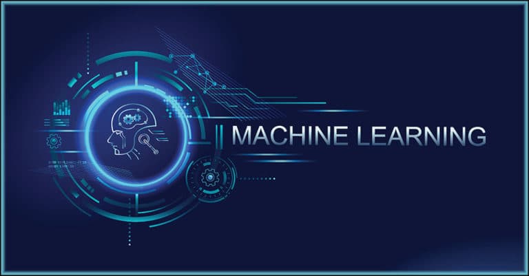 Introduction to Machine Learning